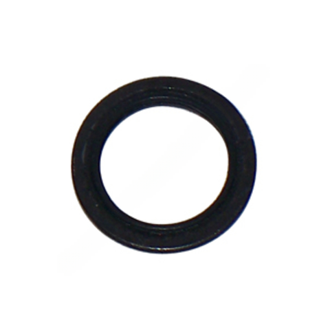 BSM 1001561407 SEAL - RECEIVER