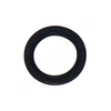 BSM 1001561410 SEAL - 3/4