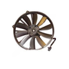 BSM 1001565056 FAN -CONDENSER, X2Y CHIP