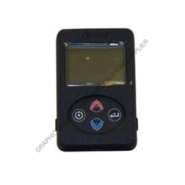 BSM 1001592507 NITE PHOENIX LCD CONTROL KIT