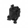 BSM 1001772136 KIT-44G COMPRESSOR