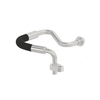 BSM 1001772189 KIT-SUCTION HOSE