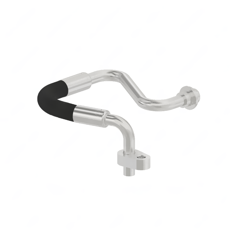 BSM 1001772189 KIT-SUCTION HOSE