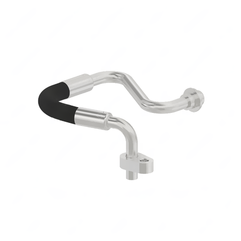 BSM 1001772189 KIT-SUCTION HOSE