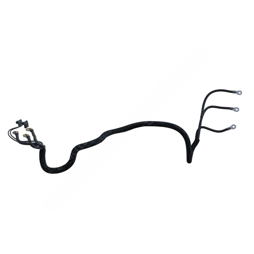 BSM 1001773539 KIT -44G PHASE HARNESS
