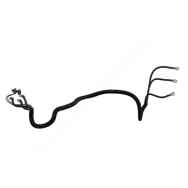 BSM 1001773539 KIT -44G PHASE HARNESS