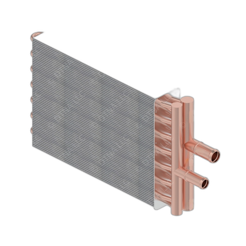 BSM 1001776752 KIT-HEATER