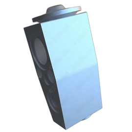 BSM 1001778253 KIT-ENGINE OFF TXV
