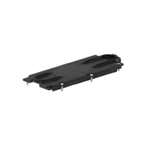 BSM 1001779866 KIT- EVAP COVER