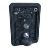 BSM 1001781526 PDM KIT -44G