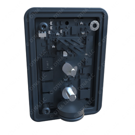 BSM 1001781526 PDM KIT -44G