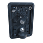 BSM 1001781526 PDM KIT -44G