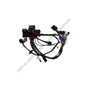 BSM 1001819885 SERVICE KIT-HARNESS