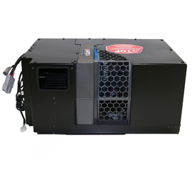 BSM 1001826308 HVAC UNIT -SEALED PHOENIX NITE