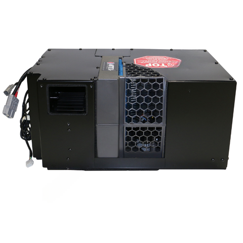 BSM 1001826308 HVAC UNIT -SEALED PHOENIX NITE