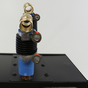 BSM 1002205629 HEATER -STEPWELL THOMAS TEE