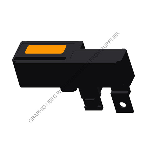 BSM 1002493328 BATTERY - MONITOR SYSTEM, NITE