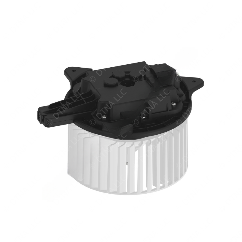 BSM 1002949057 ASSY-BLOWER,-5.75 BLOWER GEM5