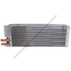BSM 108259 COIL HTR