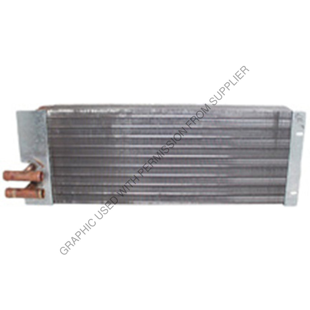 BSM 108259 COIL HTR