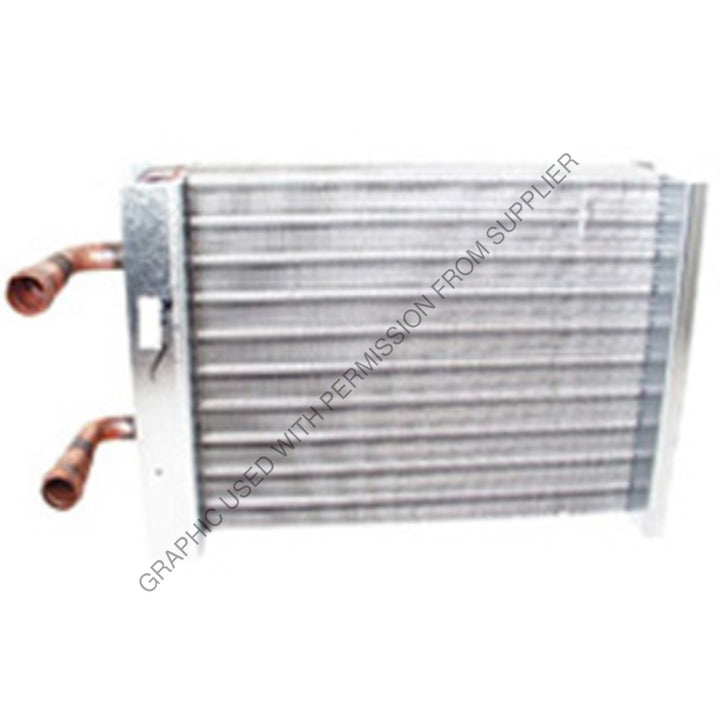 BSM 108274 COIL HTR