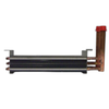 BSM 108336 COIL