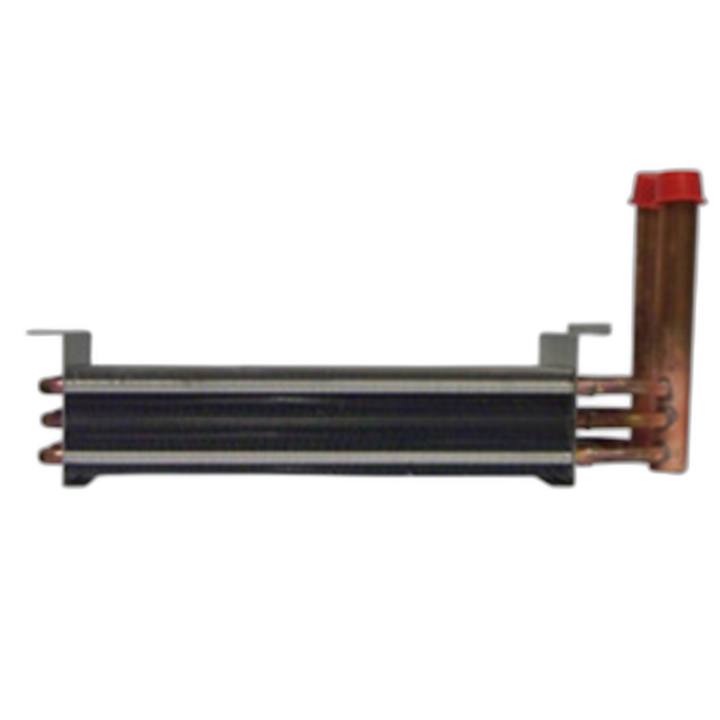 BSM 108336 COIL