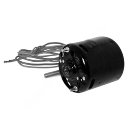 BSM 201320 MOTOR-HEATER 12 VOLT