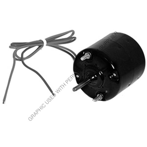 BSM 202270 MTR 12V CWSE 2-SP 411876C1