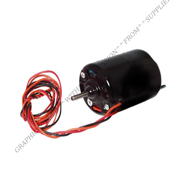 BSM 203088 MTR 12V CWSE