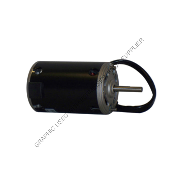 BSM 203412 MOTOR-BLWR HVAC