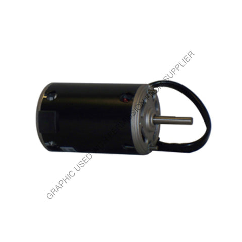 BSM 203412 MOTOR-BLWR HVAC