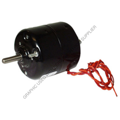 BSM 301051 MTR 12V 2 SPEED NV