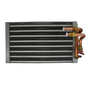 BSM 307300 EVAPORATOR COIL