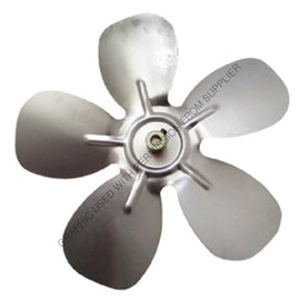 BSM 309231 FAN BLADE 10 IN 5 2G8061