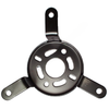 BSM 444700 BRACKET-MTR