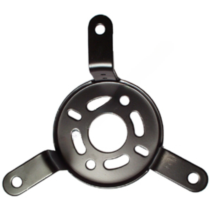 BSM 444700 BRACKET-MTR