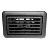 BSM 500088 LOUVER W/HOSE ADAPT