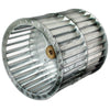 BSM 510014 BLOWER WHEEL
