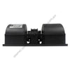 BSM 519703 BLOWER ASSY-12V