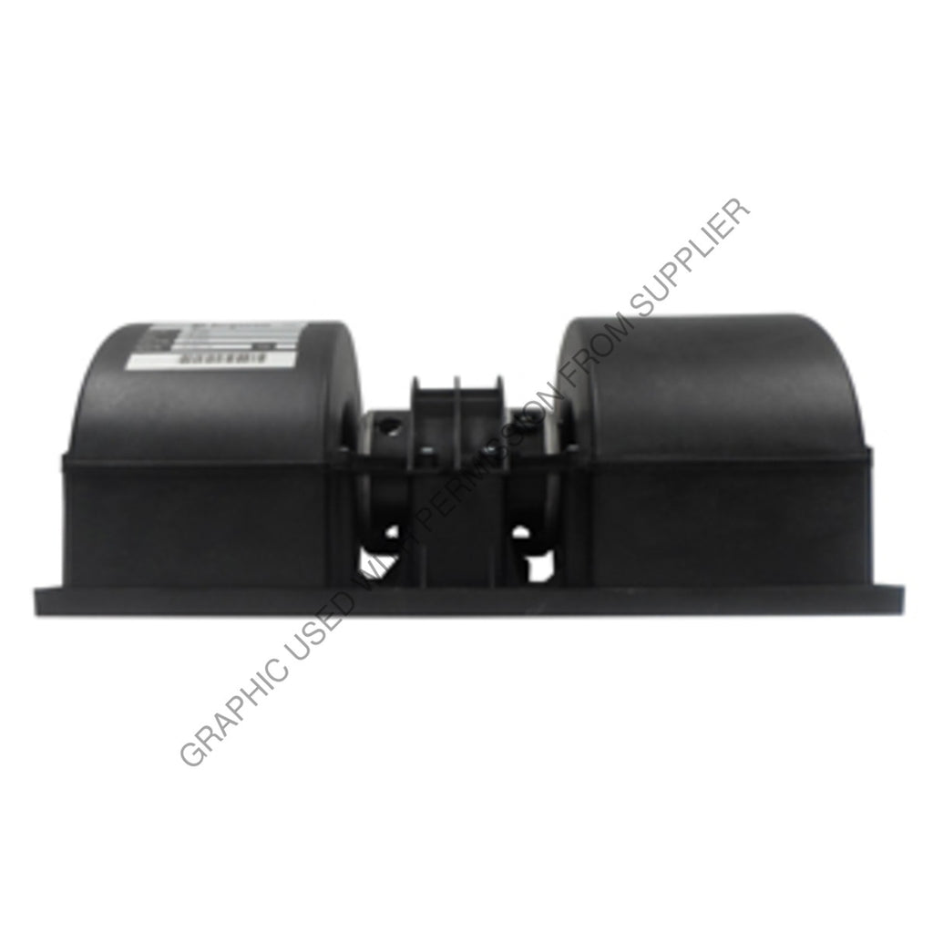 BSM 519703 BLOWER ASSY-12V