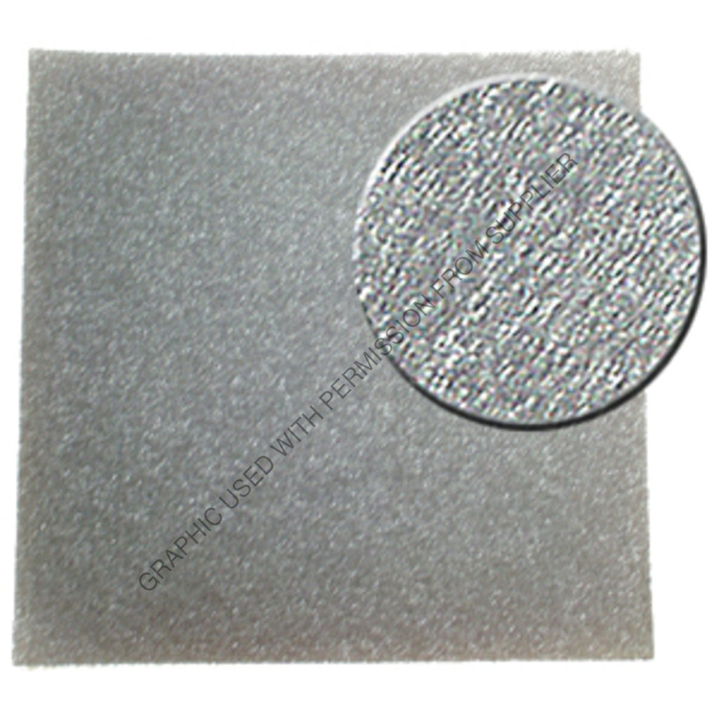 BSM 525600 FILTER RECIRC AIR