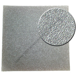 BSM 525600 FILTER RECIRC AIR