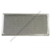 BSM 525801 FILTER AIR