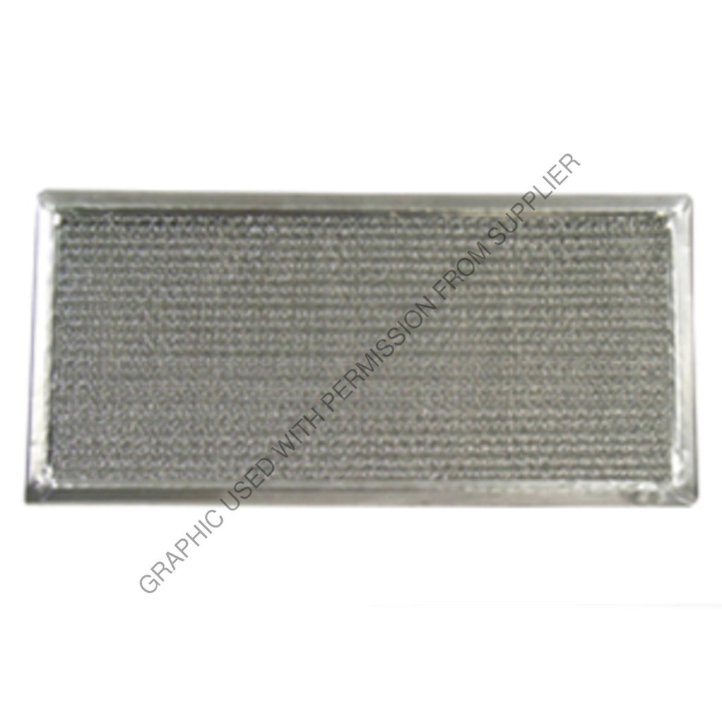 BSM 525801 FILTER AIR