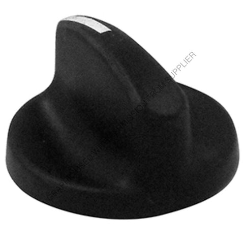 BSM 525812 KNOB CORE
