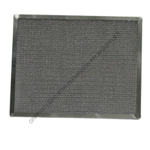 BSM 525828 FILTER AIR
