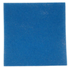 BSM 526427 FILTER