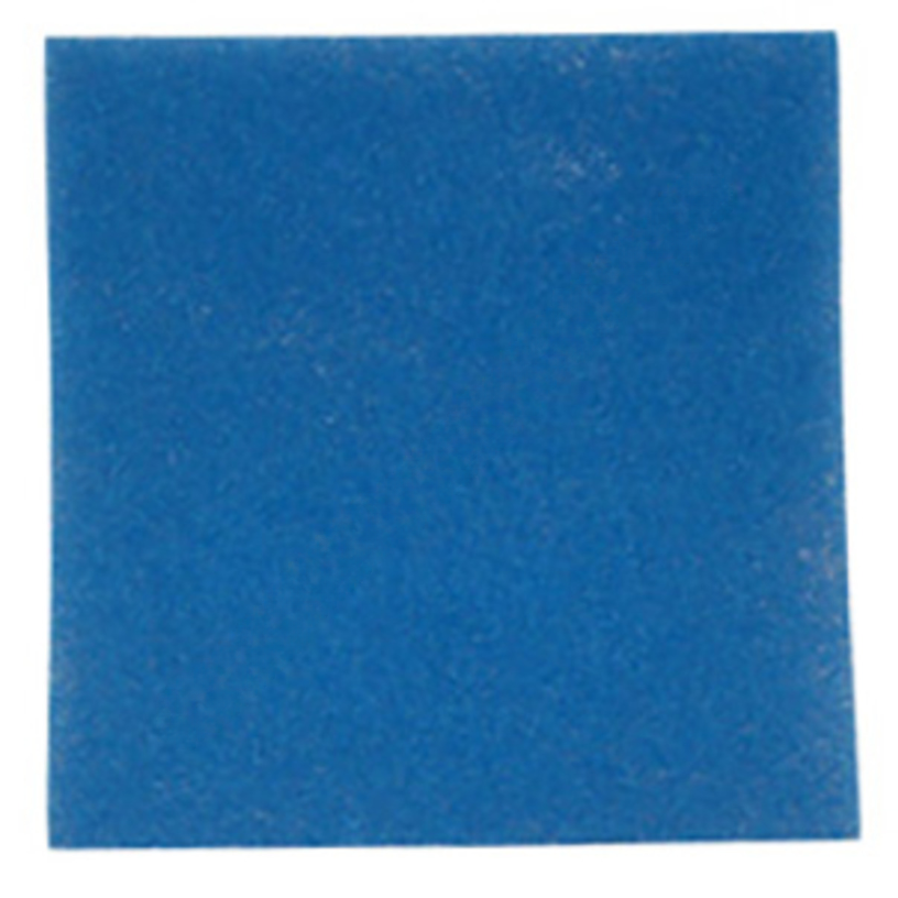 BSM 526427 FILTER