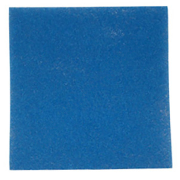 BSM 526427 FILTER